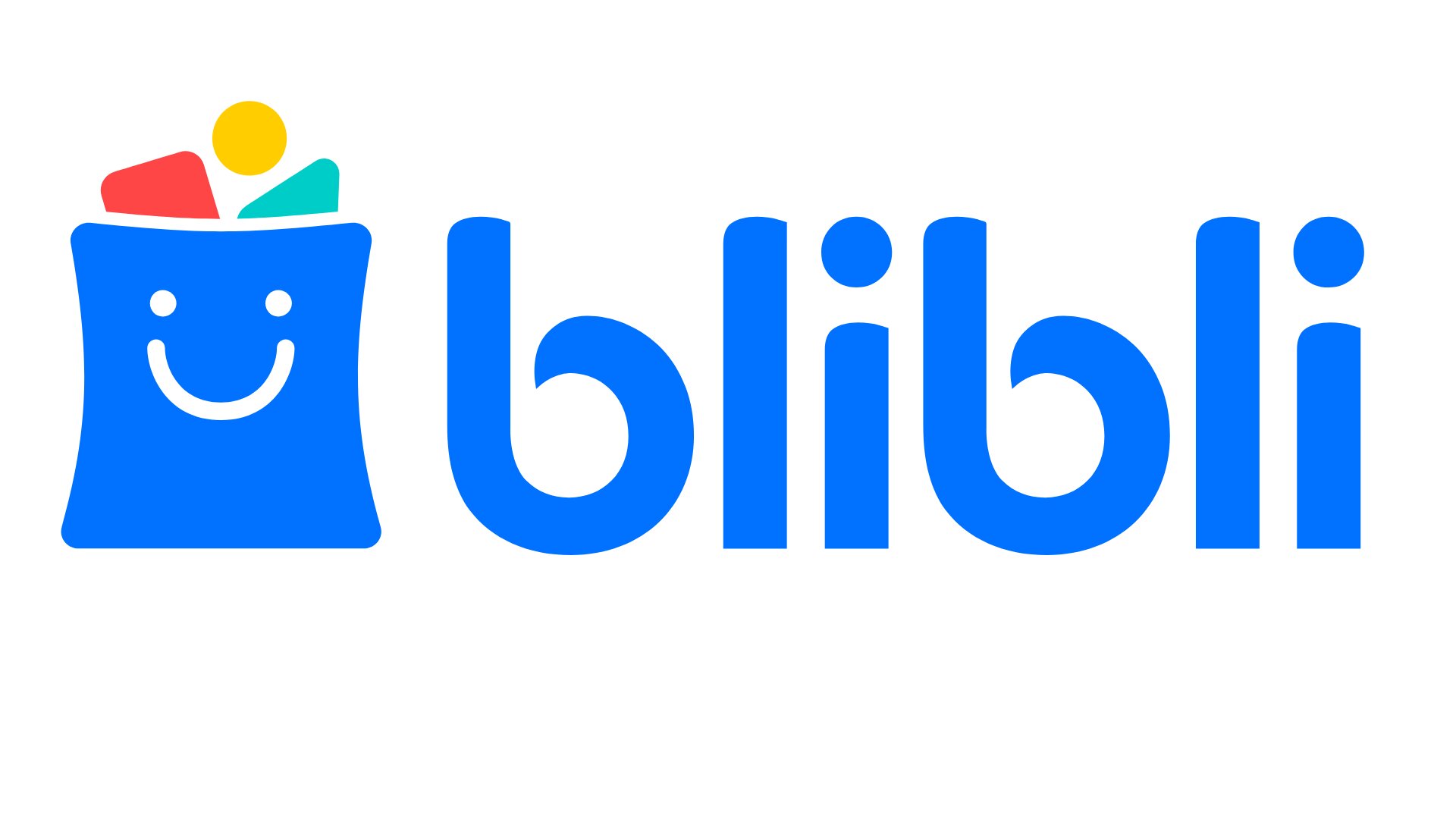 BLIBLI