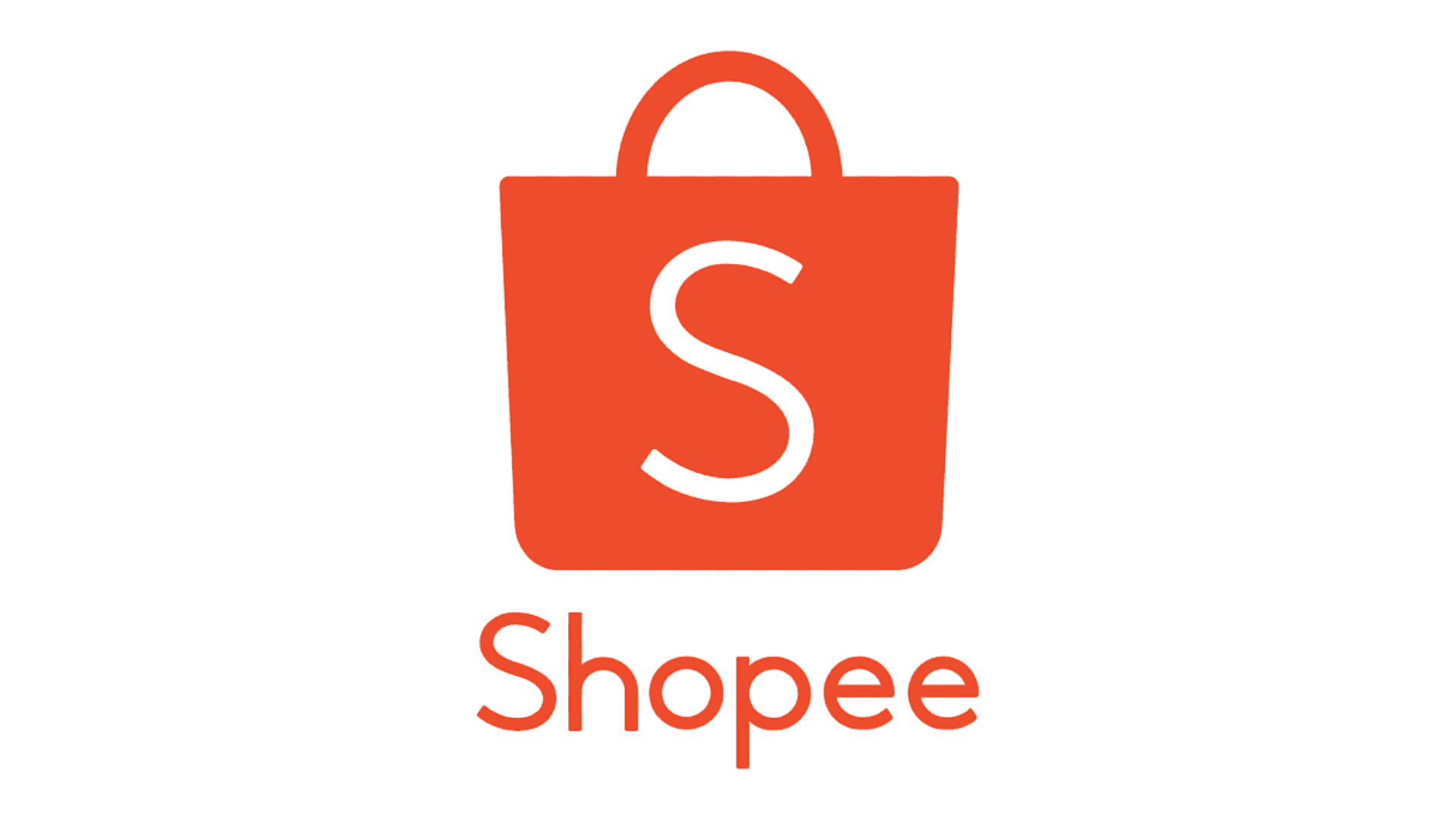 SHOPPEE
