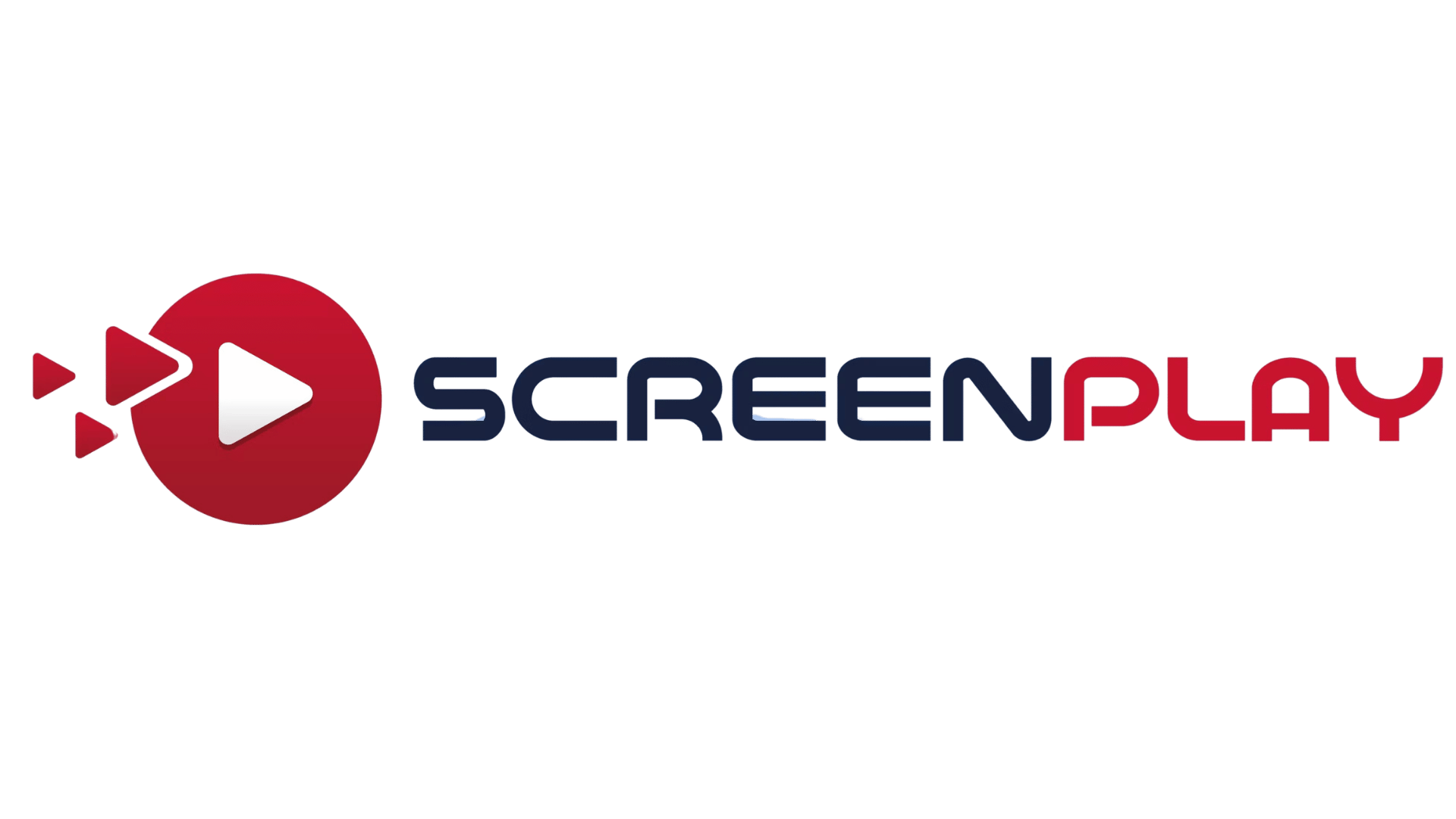 SCREENPLAY