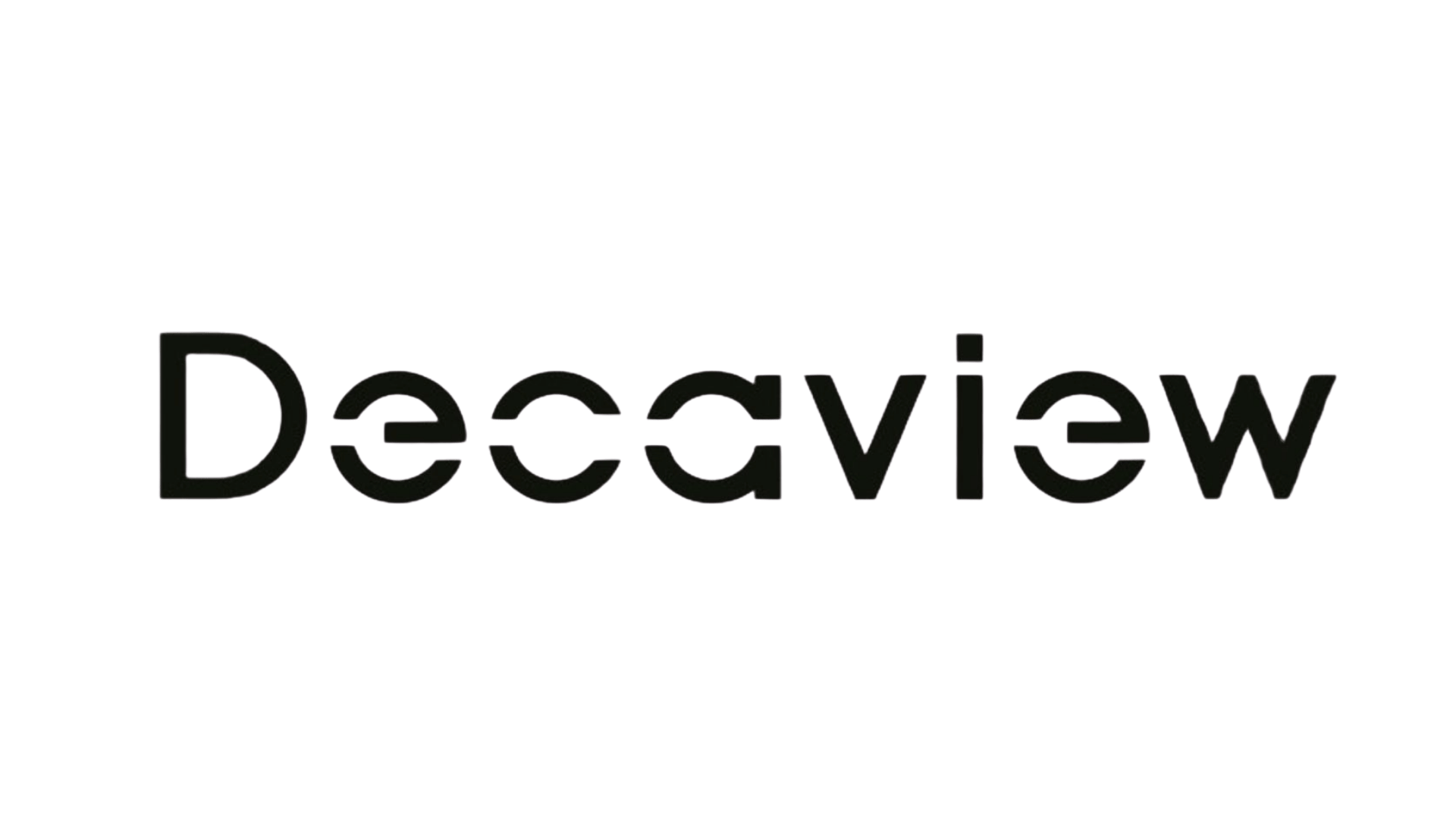 DECAVIEW