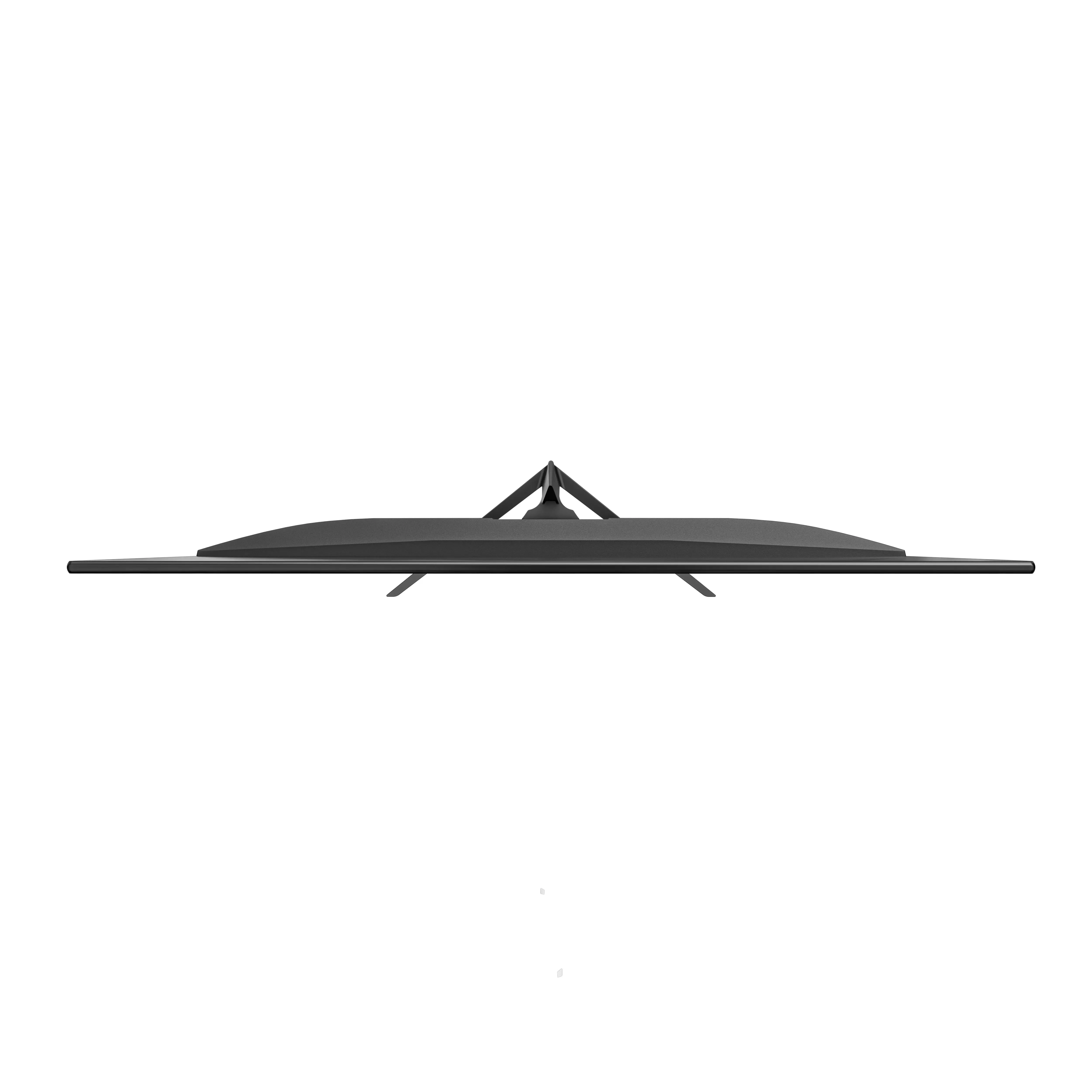 InFocus LED Monitor IN2410M
