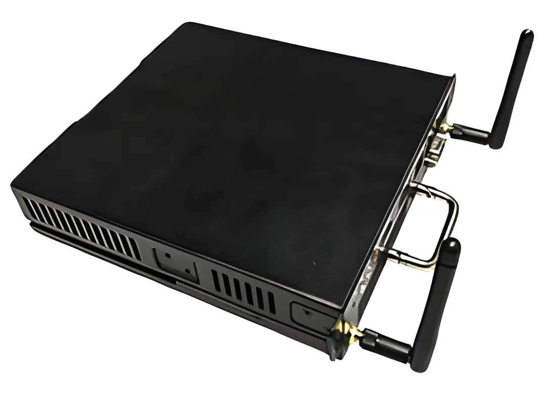 TOUCHLINK OPS PC MODULE i5