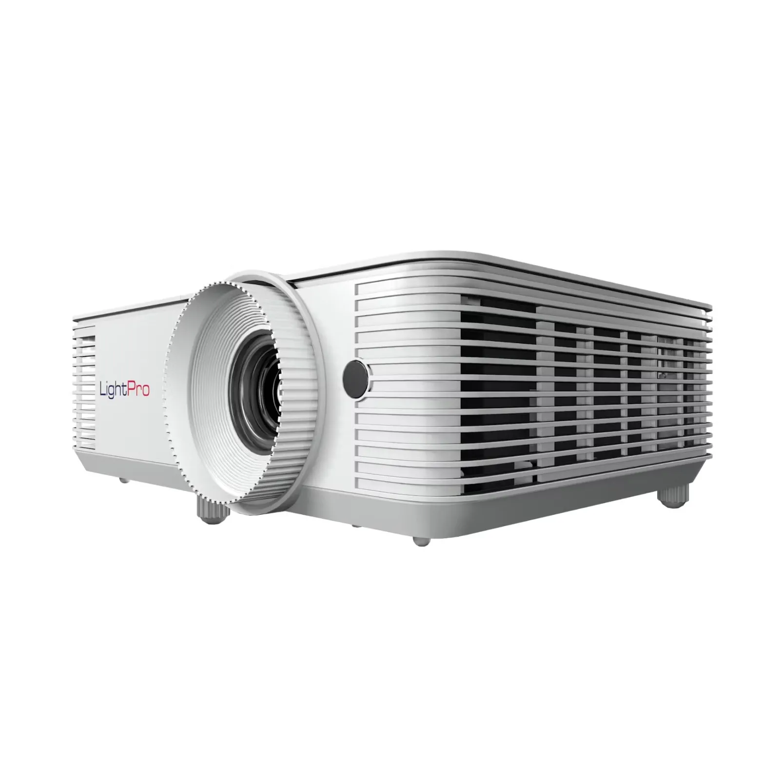 InFocus IN0012SL