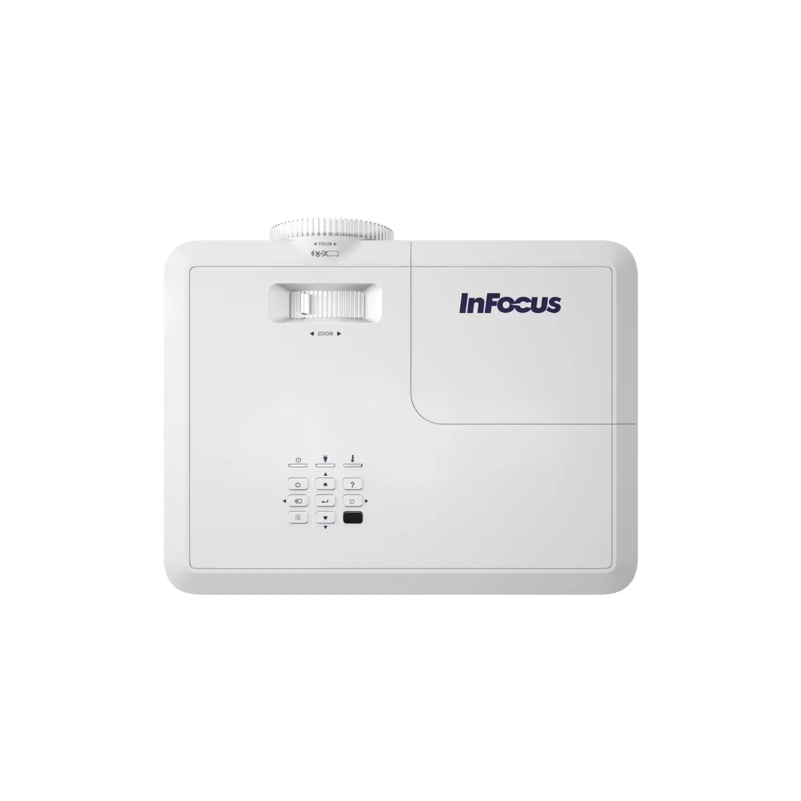 InFocus IN116AA