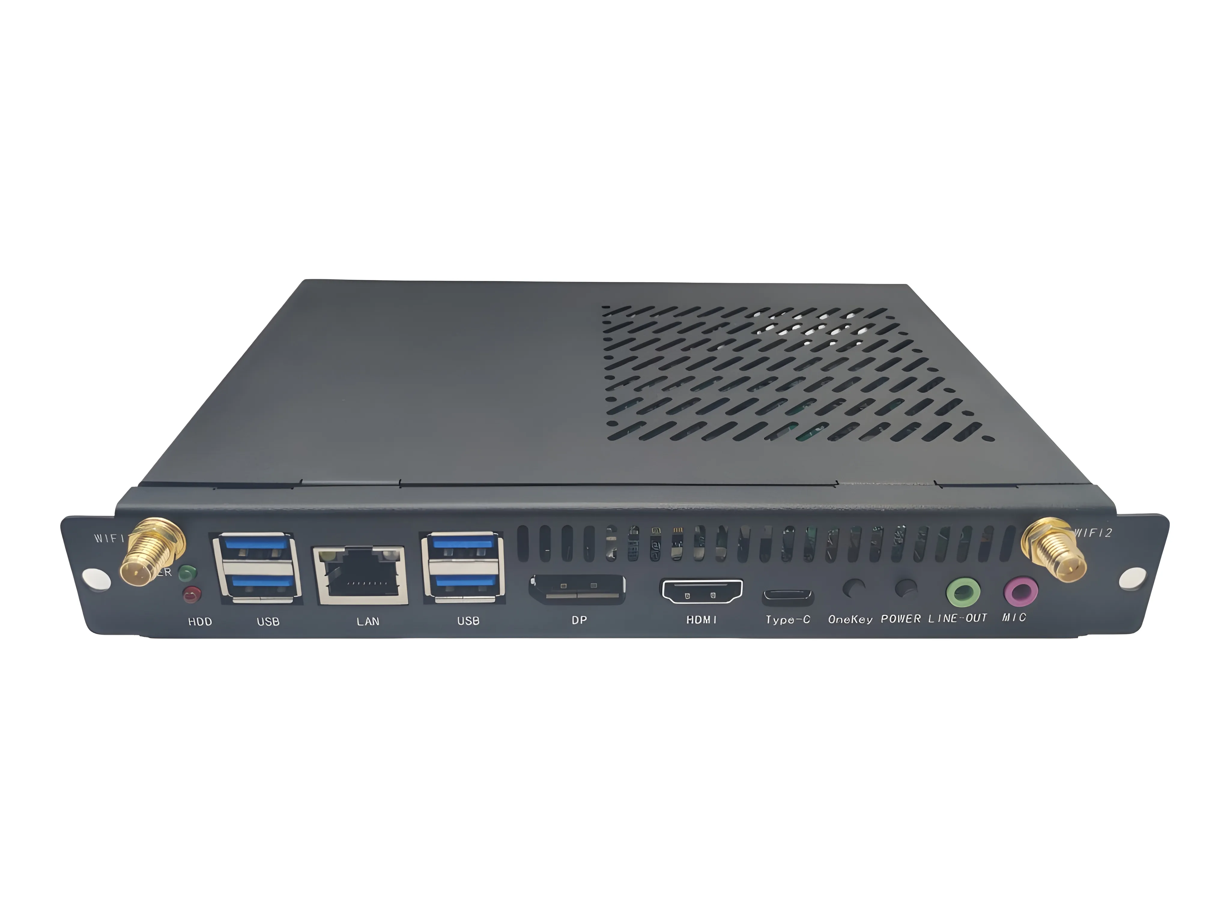 TOUCHLINK OPS PC MODULE i5